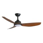 quạt trần 3 cánh Hybird