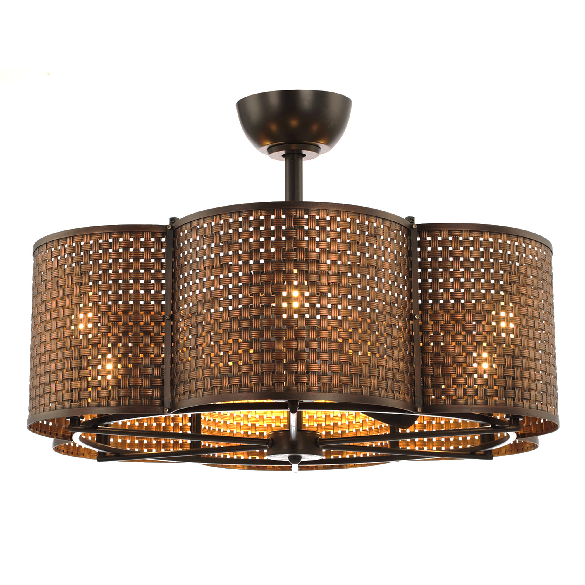 quat-tran-Arthur quat-tran-Arthur