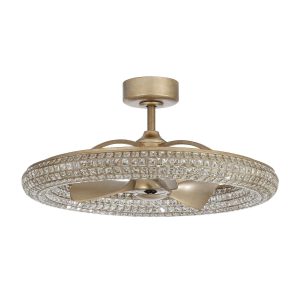 Quạt trần Elegan