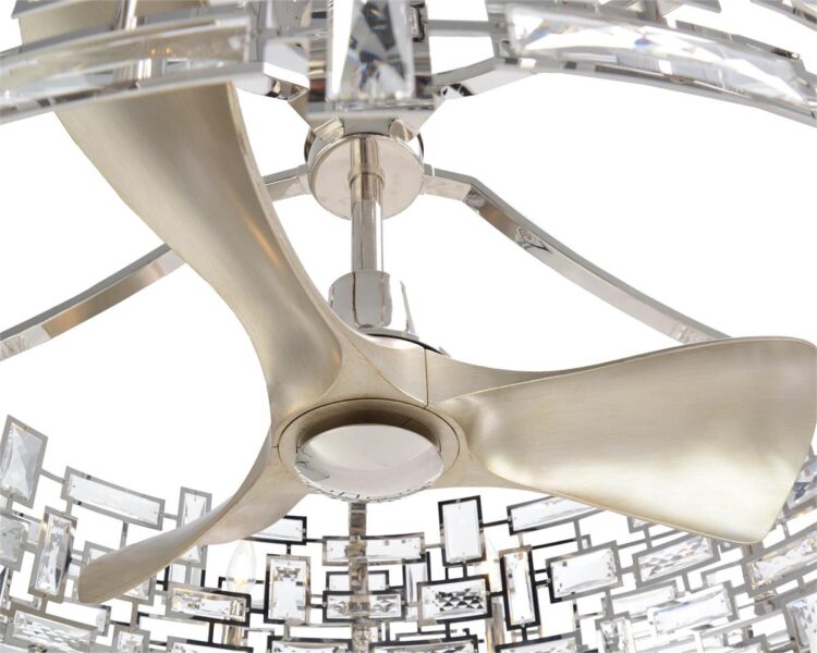 quat-tran-den-chum-king-mr-vu quat-tran-den-chum-king-mr-vu