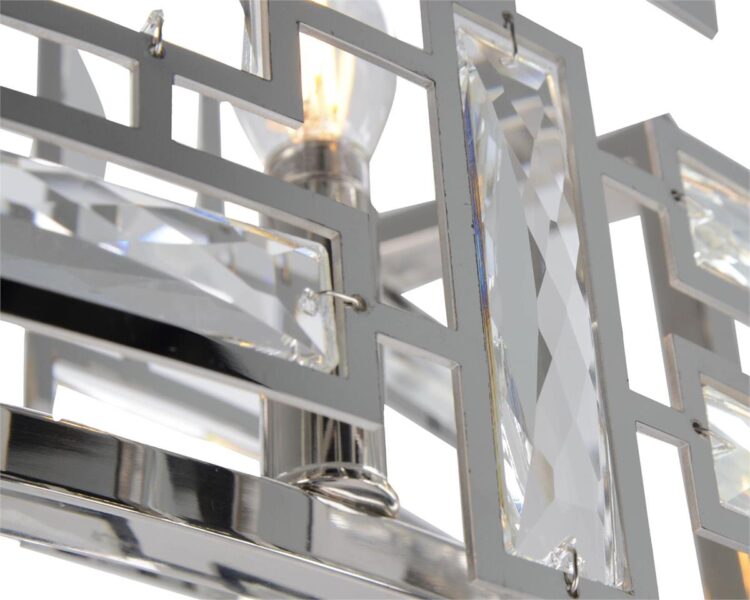 quat-tran-den-chum-mrvu-king quat-tran-den-chum-mrvu-king