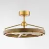 quat-tran-wheel-gold quat tran wheel gold 1
