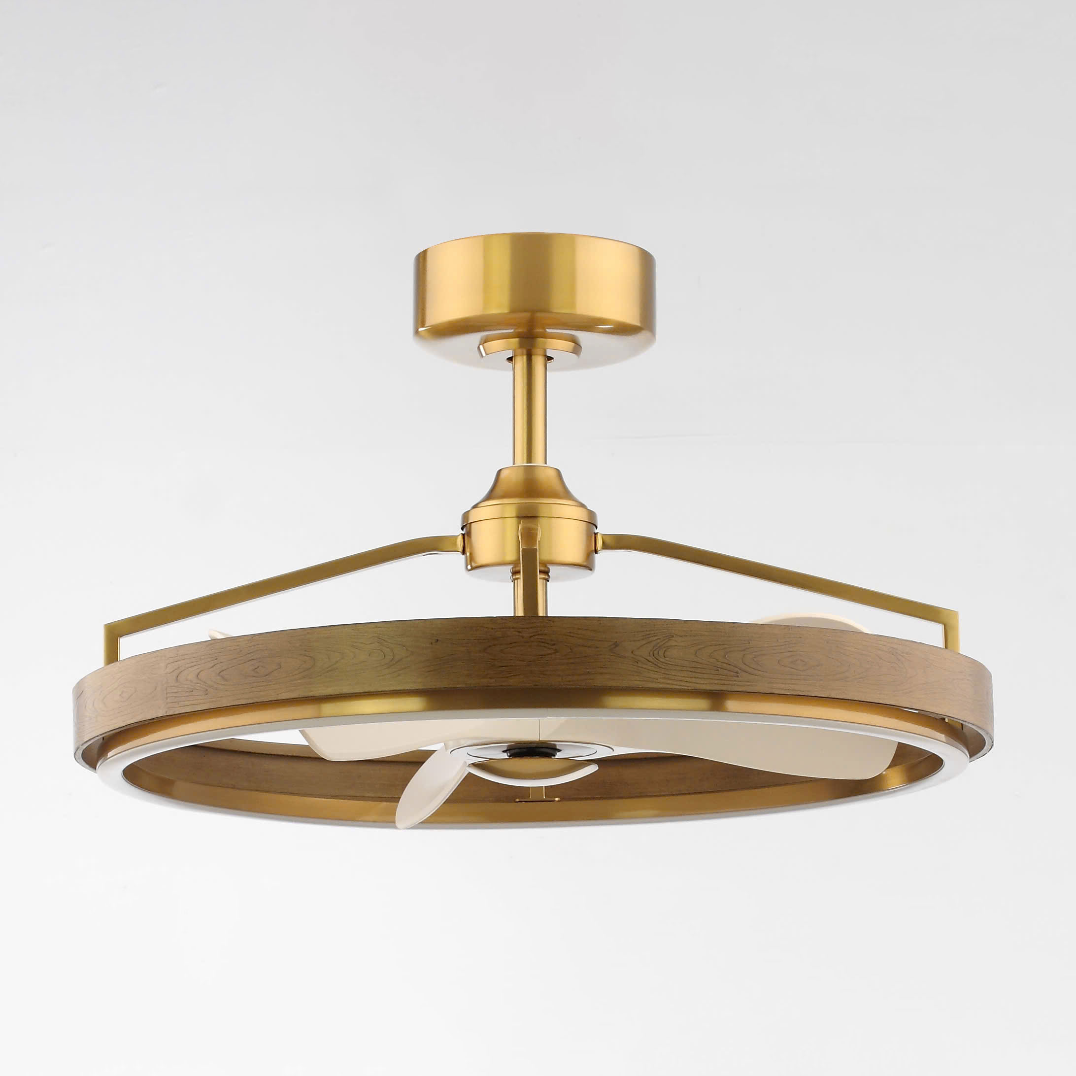 quat-tran-wheel-gold quat tran wheel gold 1