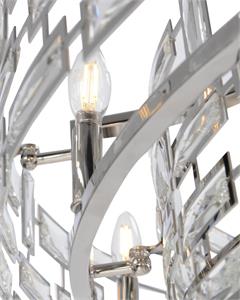 sieu-pham-den-chum-quat-king sieu-pham-den-chum-quat-king