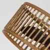 than-quat-cane Thân quạt thiết kế độc đáo