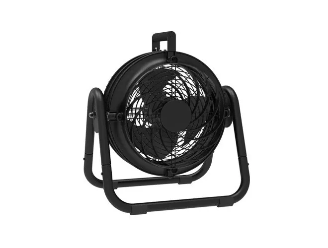 Quạt công nghiệp KOSMO-10AS 4 10as 30.jpg