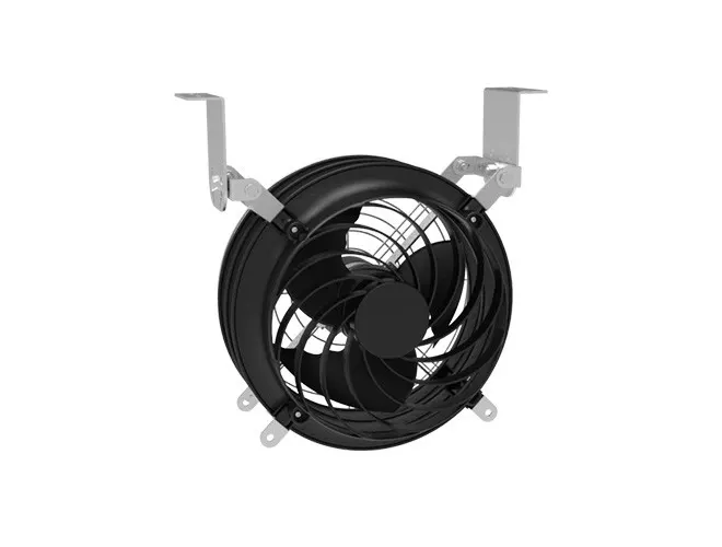 Quạt công nghiệp nhỏ KOSMO-10 4 10g 30.jpg