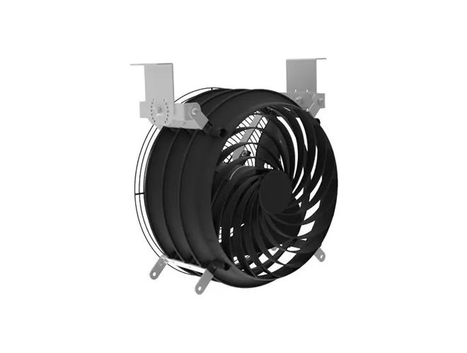 Quạt hút đẩy gió công nghiệp KOSMO-14 1 14g 30.jpg