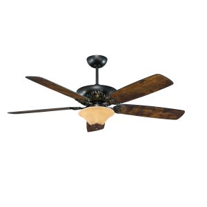 Quạt trần Vintage SL