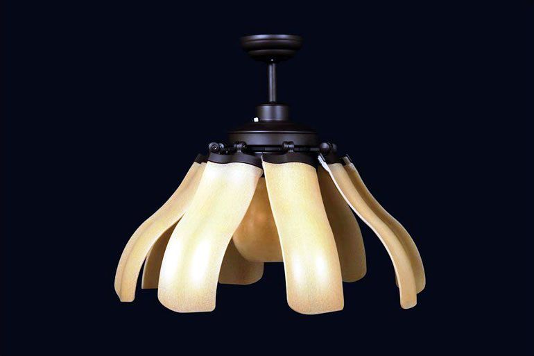 quat tran canh xep fiore