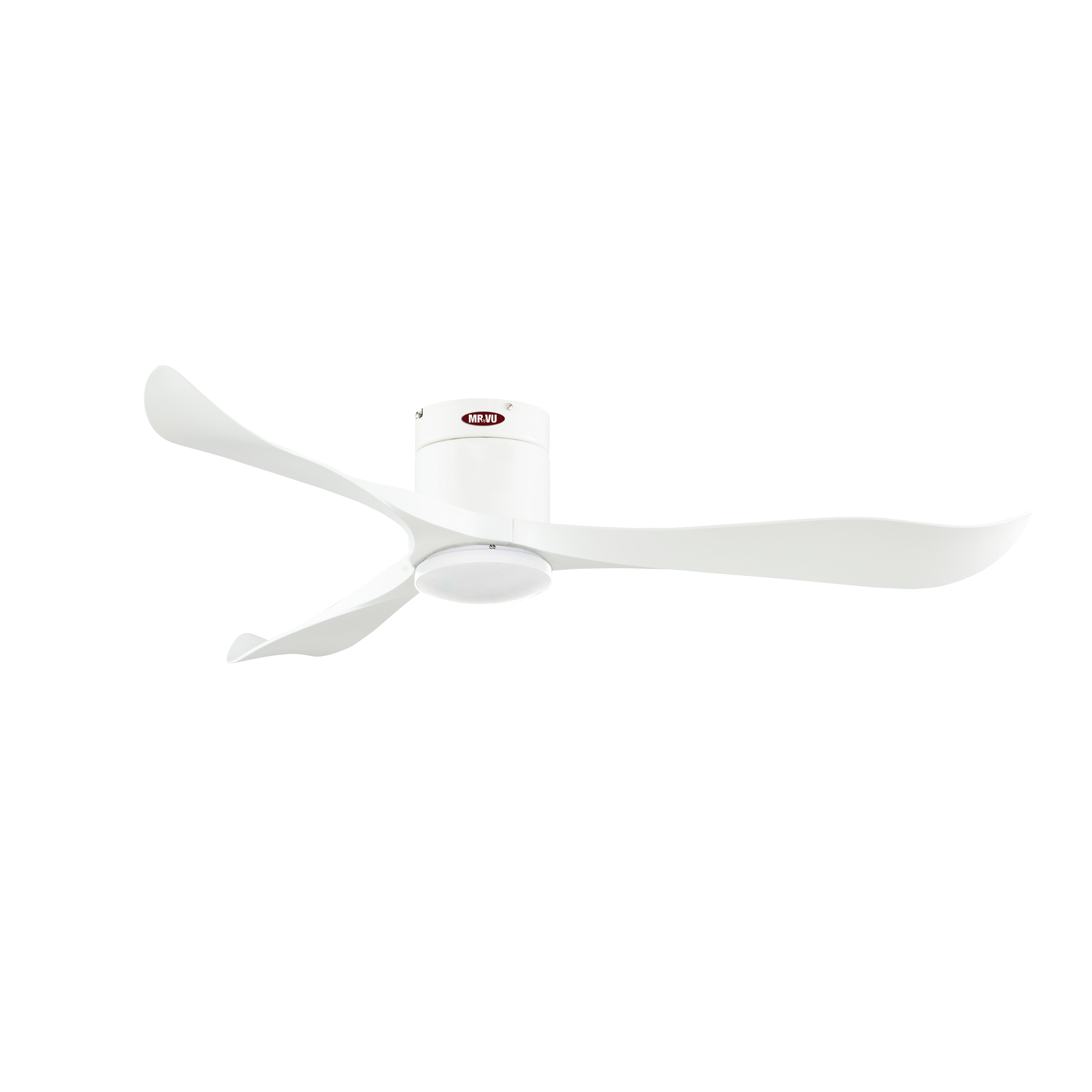 quat-slice-sat-tran-trang-den quat-slice-sat-tran-trang-den