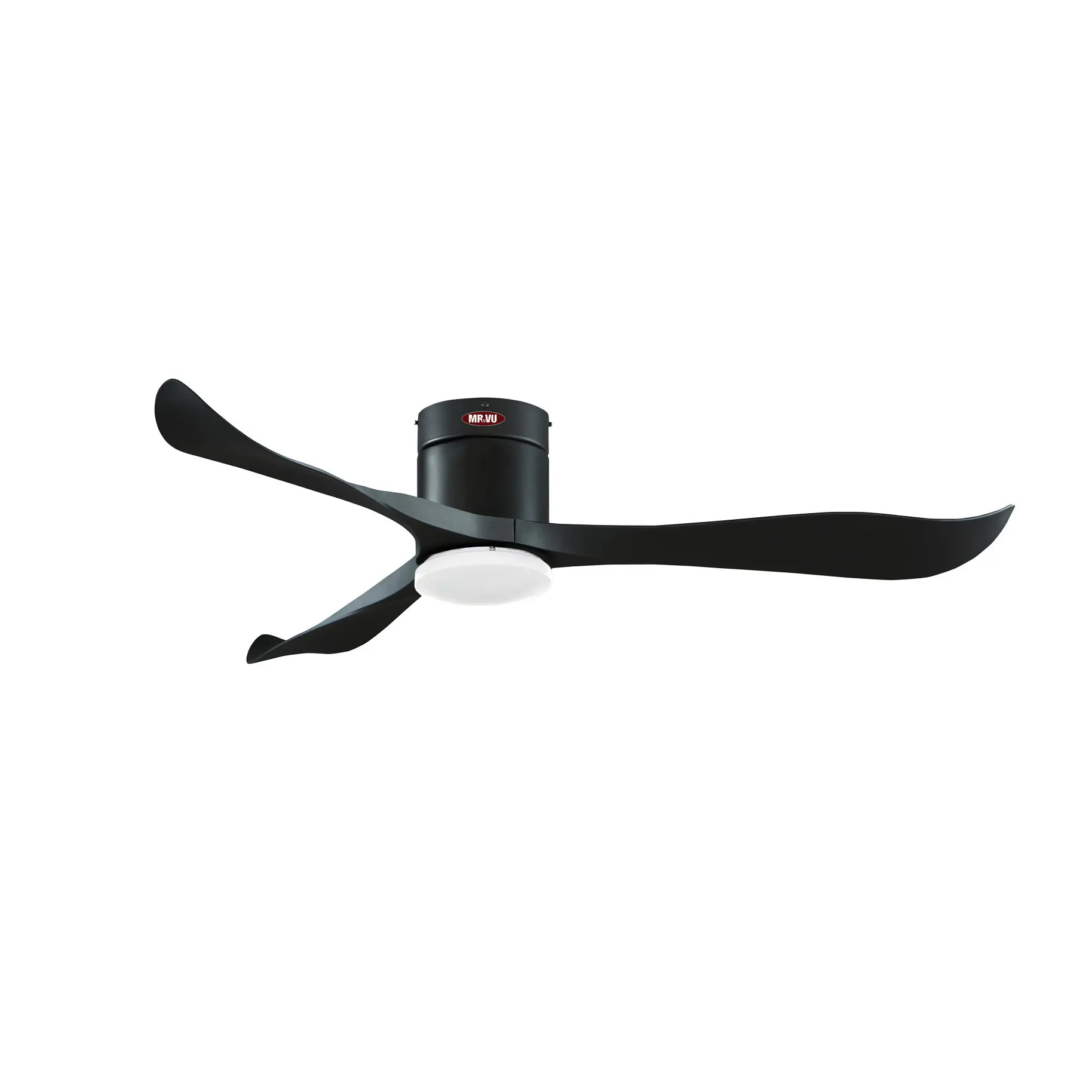 Quạt trần SLICE LED
