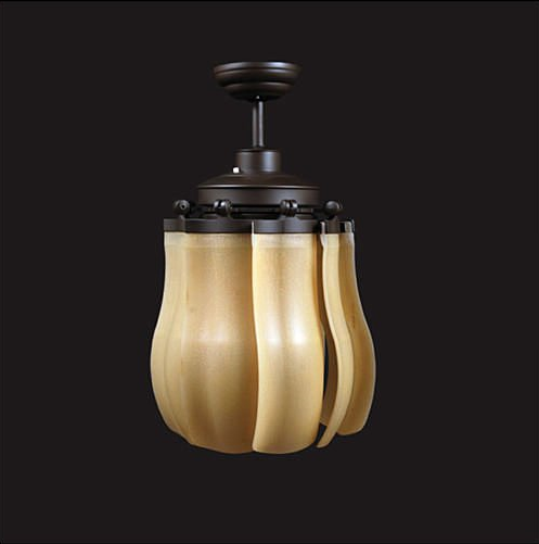 quat-tran-vento-fiore-canh-cup-xoe-cao-cap