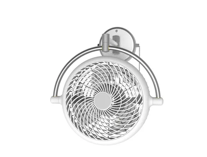 Quạt treo tường VIVI WH 5 v8aw 30.jpg