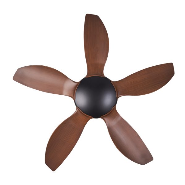 quat-tran-5canh-1m-thinwn1 quat-tran-5canh-1m-thinwn1