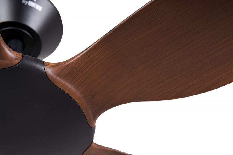 quat-tran-5canh-1m-thinwn2 quat-tran-5canh-1m-thinwn2