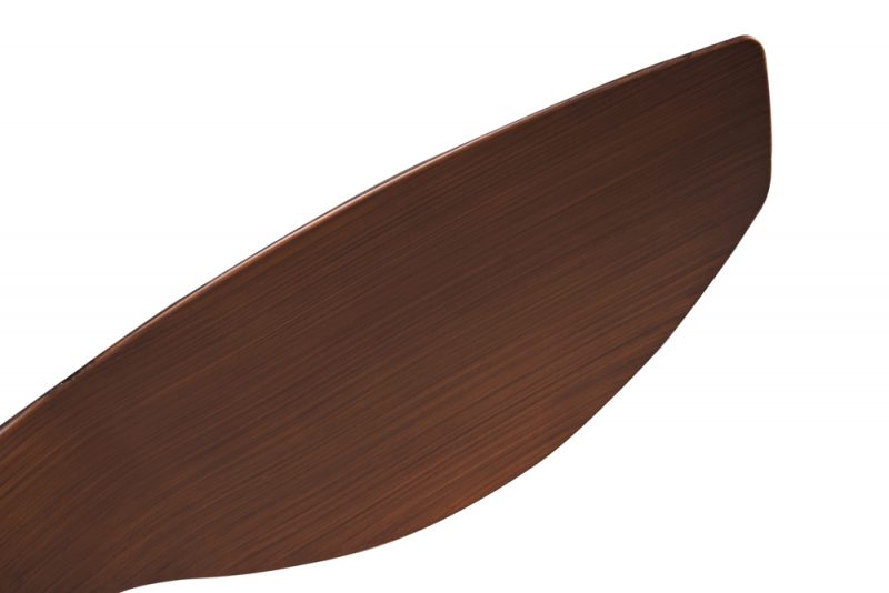 quat-tran-5canh-1m-thinwn3 quat-tran-5canh-1m-thinwn3