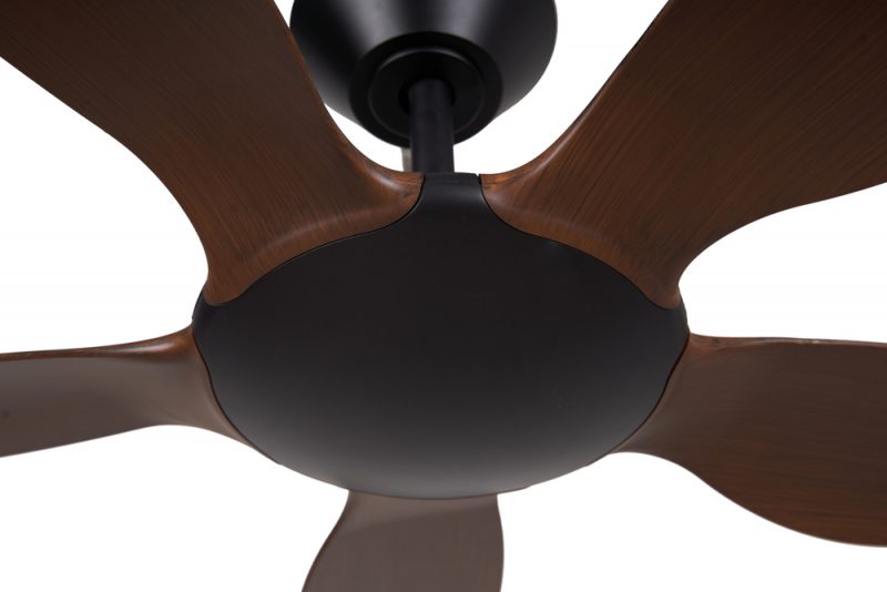 quat-tran-5canh-1m-thinwn5 quat-tran-5canh-1m-thinwn5