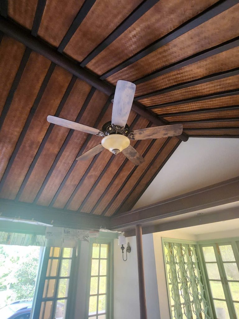 quat-tran-co-vintage-dep quat-tran-co-vintage-dep