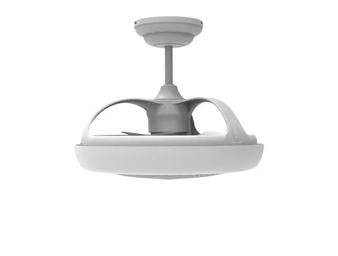 Quạt đảo trần Aura 1 g314d 30.jpg