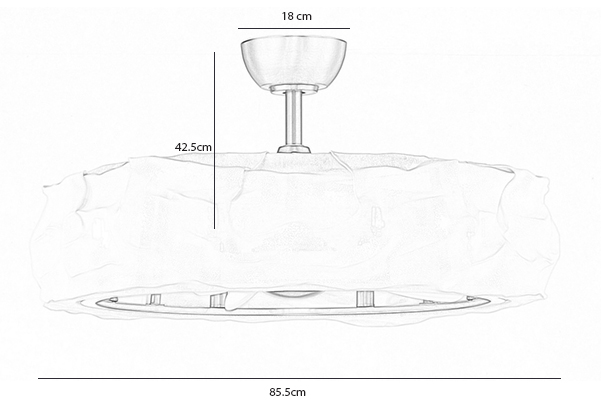 kich-thuoc-quat-tran-cloudy