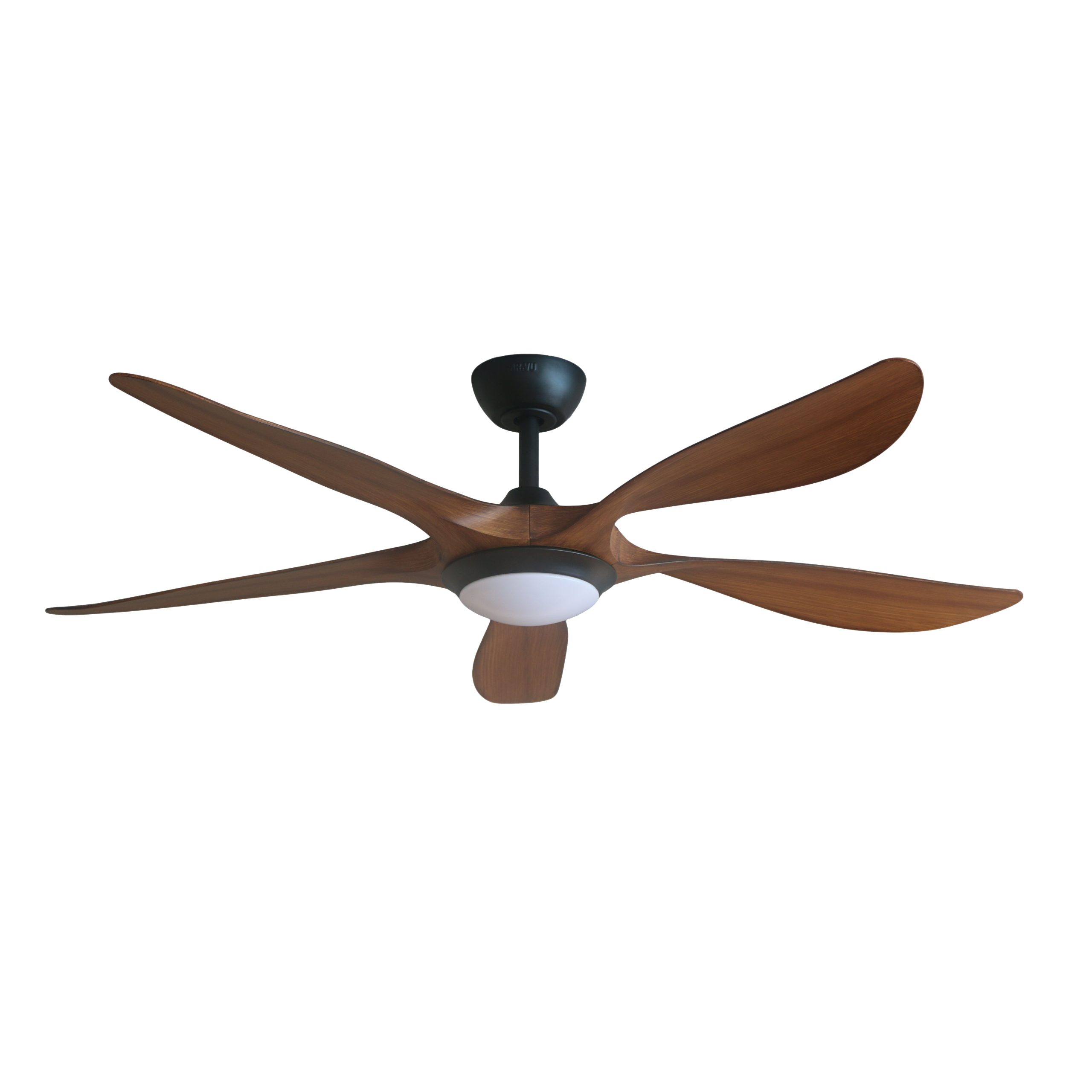 quat-tran-5canh-sieu-mat-Aero quat-tran-5canh-sieu-mat-Aero