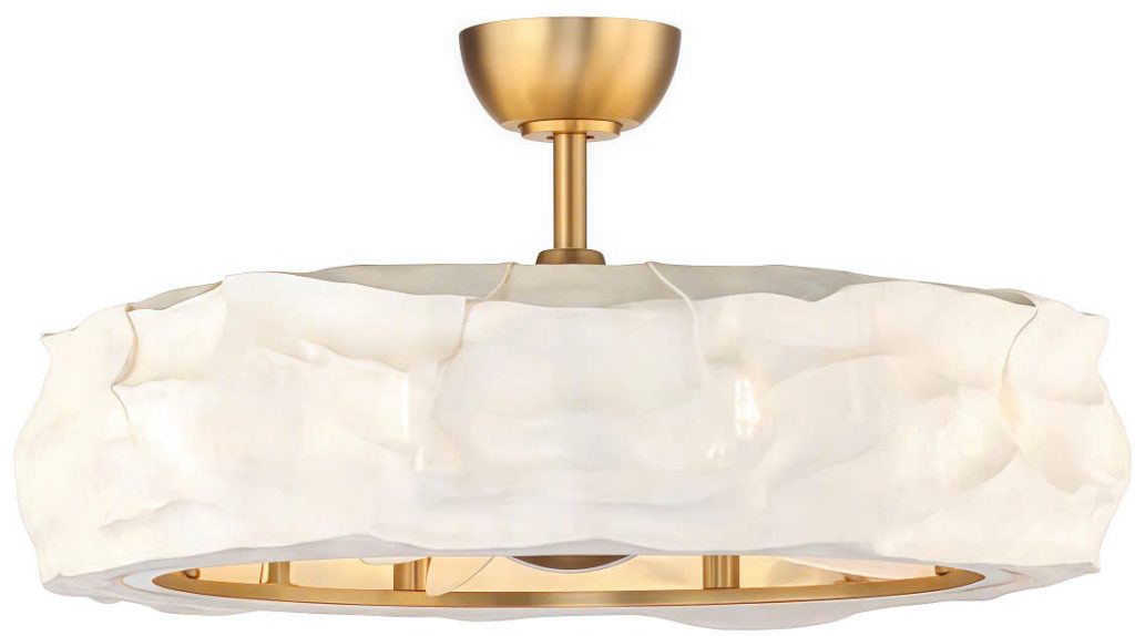 quat-tran-dam-may-cloudy