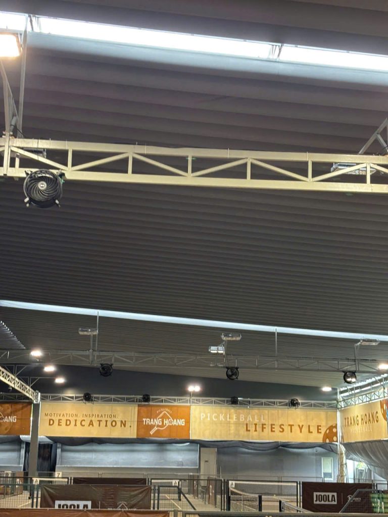 quat-lam-mat-cho-san-pickleball-KOSMO KOSMO_PICKLEBALL