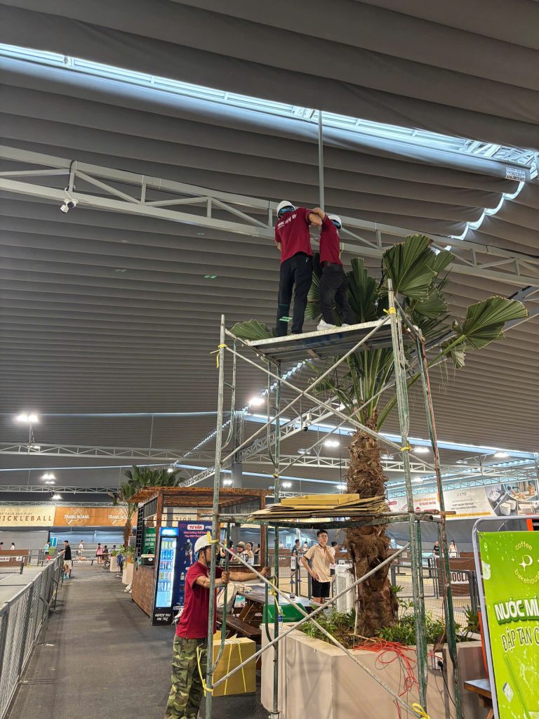 quat-lam-mat-cho-san-pickleball-KOSMO6 quat-lam-mat-cho-san-pickleball-KOSMO6