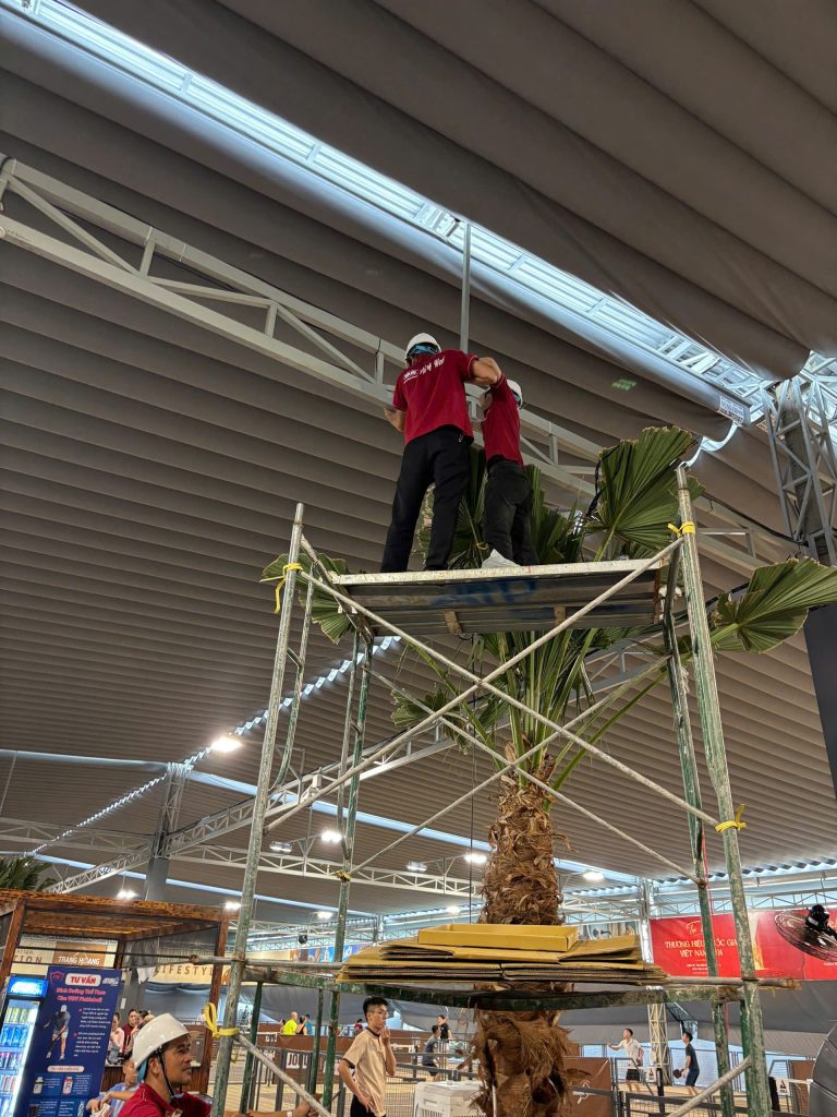 quat-lam-mat-cho-san-pickleball-KOSMO7 quat-lam-mat-cho-san-pickleball-KOSMO7