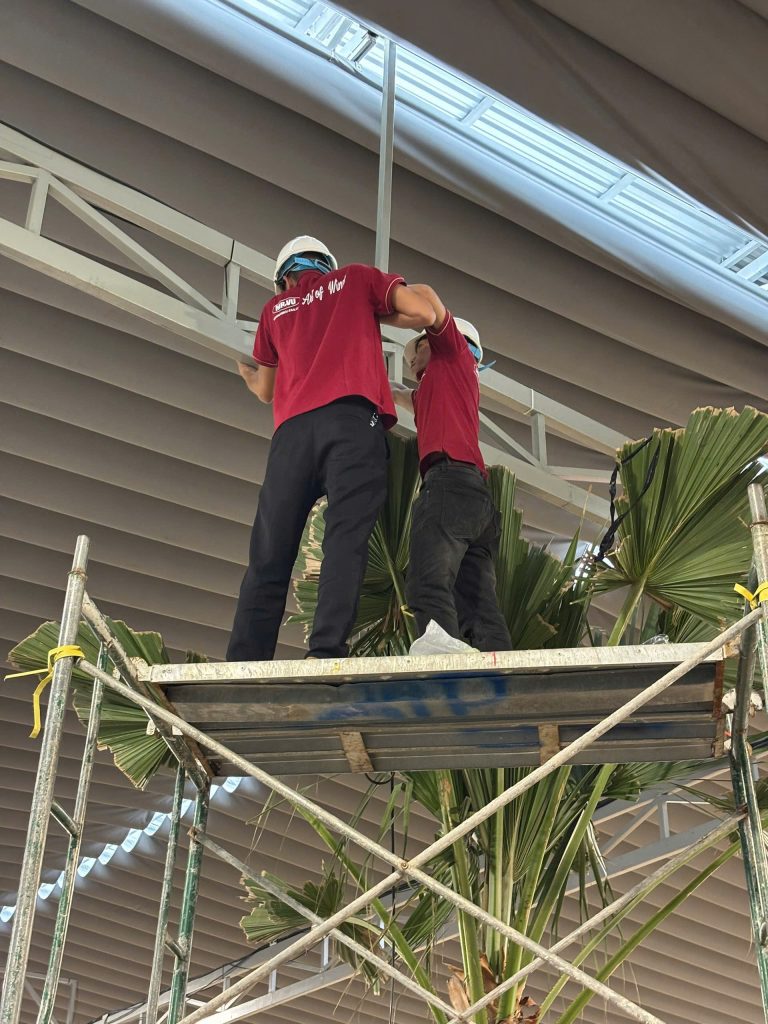 quat-lam-mat-cho-san-pickleball-KOSMO8 quat-lam-mat-cho-san-pickleball-KOSMO8