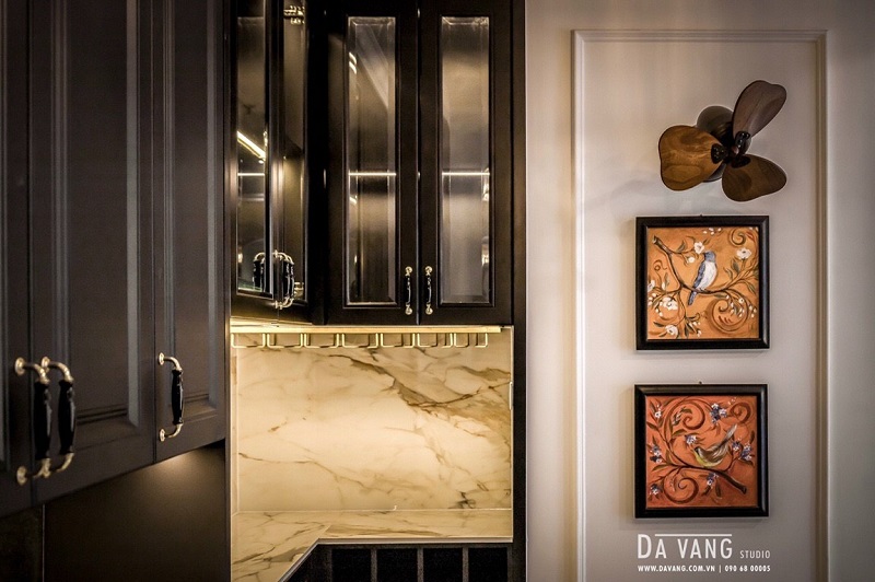 FINO-Chic-241022-1 FINO-Chic-241022-1