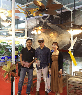 Diễn viên Thanh Bình