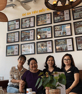 Nghệ sỹ Ngọc Giàu