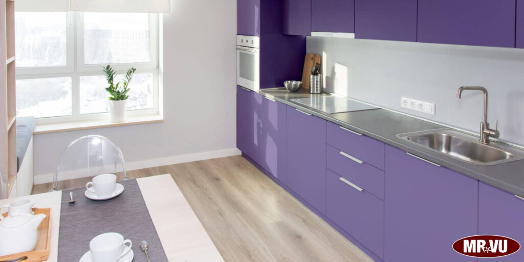 huong-bep-tuoi-giap-thin