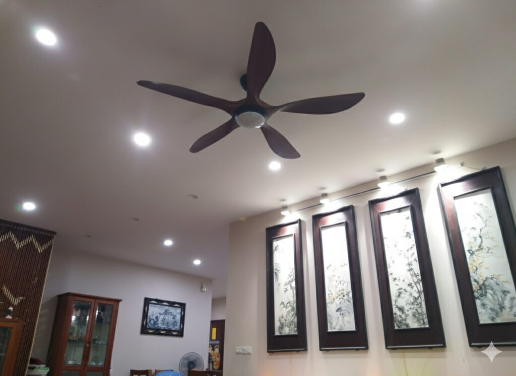 quat-5canh-moi-aero quat-5canh-moi-aero