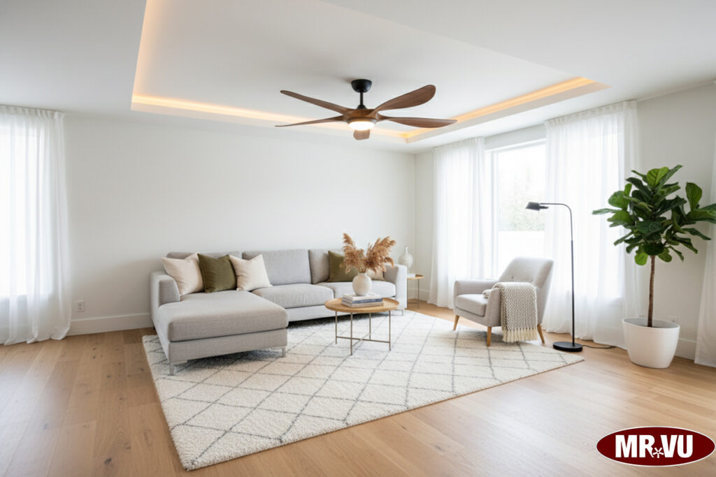 quat-tran-5canh-aero-led quat-tran-5canh-aero-led