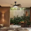 quat-tran-5canh-vision-42inch Quạt trần 5 cánh sải 1m