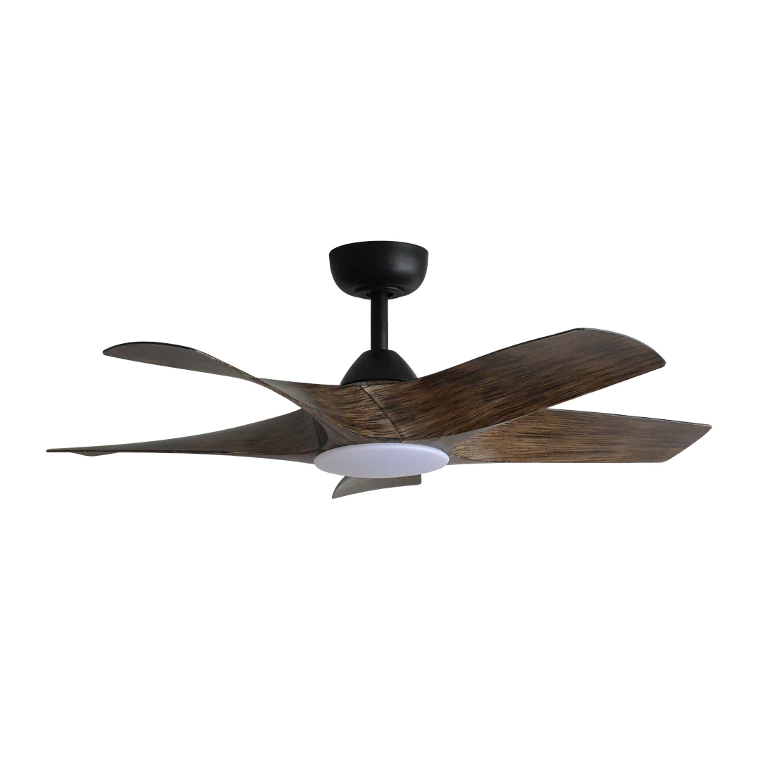 quat-tran-vision-42inch quạt trần Vision sải cánh 1m