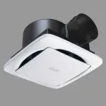 Quạt hút mùi nhà vệ sinh ECO Mr.Vũ tiết kiệm điện