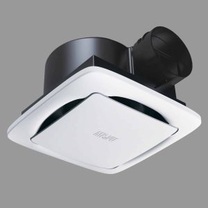 Quạt hút mùi nhà vệ sinh ECO