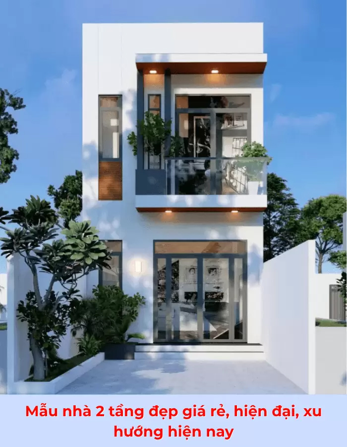 nha-2-tang-hien-dai