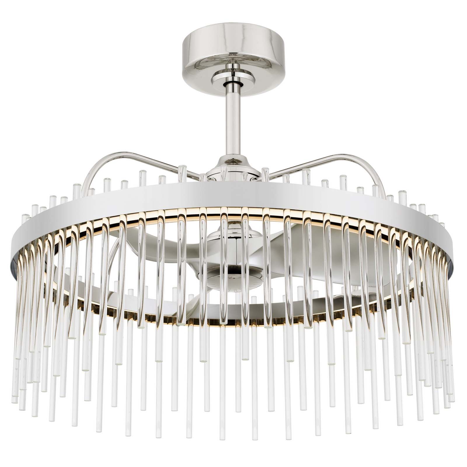 quat-den-aqua1 Quạt đèn AQUA