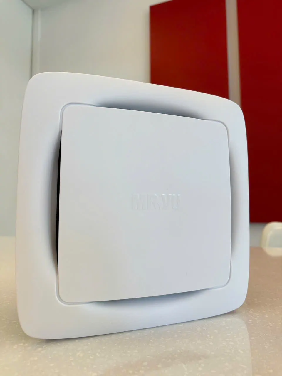 quat hut mui eco.jpg