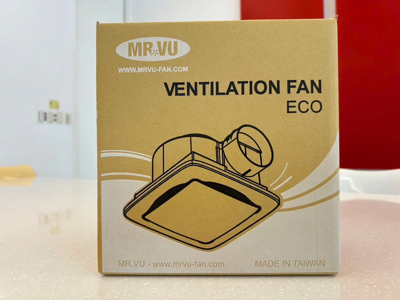 quat hut mui eco1.jpg