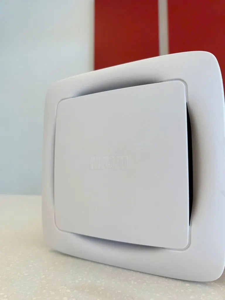 quat hut mui eco4