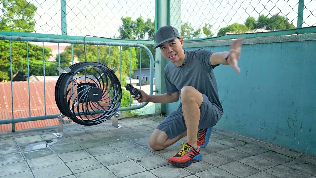 >Chuyên viên tư vấn showroom Đại lý Mr.Vũ tại Nam Định