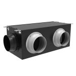 may-loc-khong-khi-treo-tuong-MR.VU