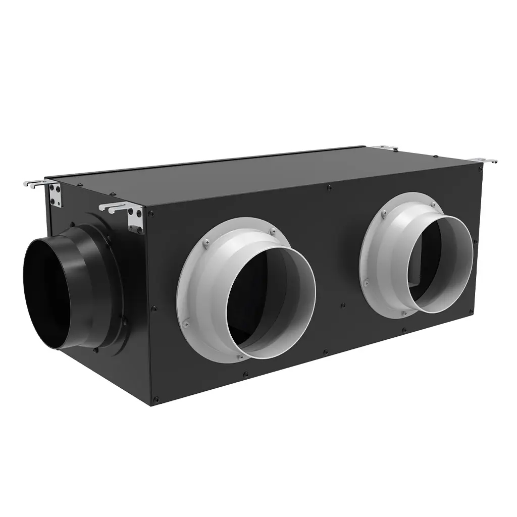 may-loc-khong-khi-treo-tuong-MR.VU