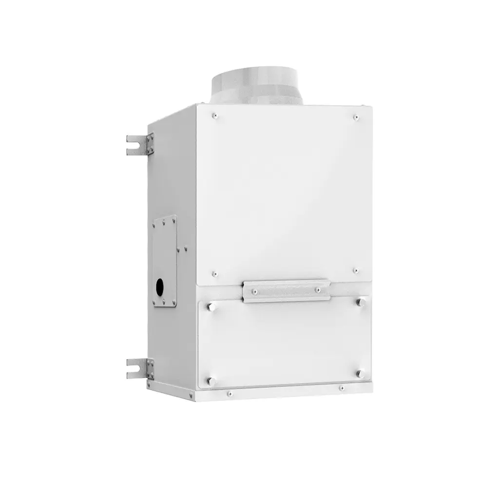 quat-thong-gio-loc-khong-khi